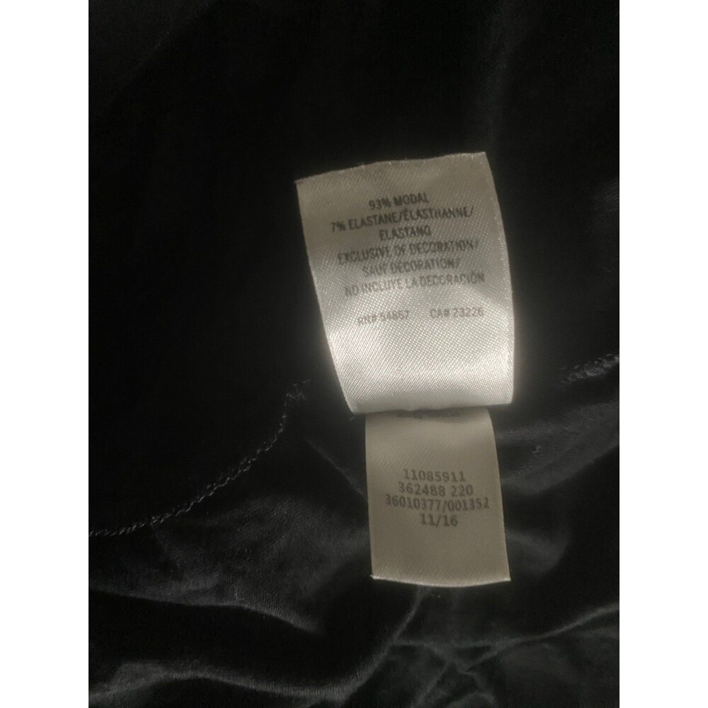 PINK Victoria’s Secret hooded sweatshirt super soft medium lightweight hoodie - Picture 6 of 10